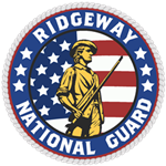 Learn more about the Ridgeway National Guard!

Official twitter for the Ridgeway National Guard. This account is not affiliated with any REAL LIFE agency.