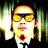 dj_ton45's profile image