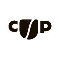 Coffee Uplifts People (@coffeeuplifts) 's Twitter Profile