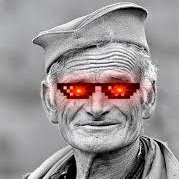 BToiled's profile picture. #bitcoin