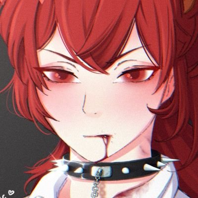 SORA 🍮 *₊‧✩さんのプロフィール画像