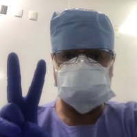Eduardo Hernández Bernal (@eduardolalohb) 's Twitter Profile Photo