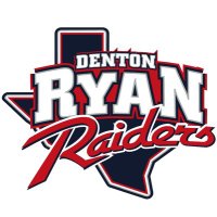 Denton Ryan FB Recruiting(@DRR_Recruiting) 's Twitter Profileg