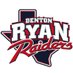 Denton Ryan FB Recruiting (@DRR_Recruiting) Twitter profile photo