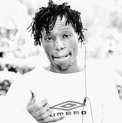 PollWiz's profile picture. Ras don't run😂😂😂😂😂😂