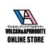 VOLCAN&APHRODITE ONLINE STORE (@volcan_online) Twitter profile photo VOLCAN&APHRODITE ONLINE STORE (@volcan_online) Twitter profile photo