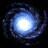 Collision_M31's profile image