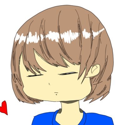 イカむすびさんのプロフィール画像