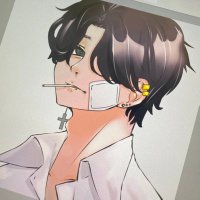 ナイン (@nine_0207) 's Twitter Profile