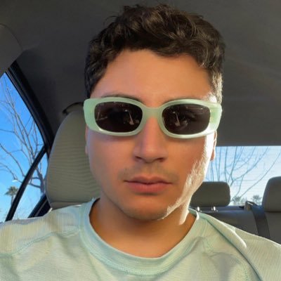 I’m not a regular millennial, I’m a cool millennial.