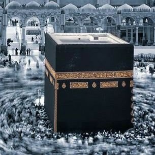 nOyB8lGHDFNv1vf's profile picture. { اللهم اجعل #القرآن_الكريم ربيع قلوبنا }