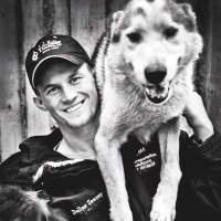 Dallas Seavey(@DallasSeavey) 's Twitter Profile Photo