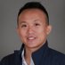 Adam Li (@adam2392) Twitter profile photo Adam Li (@adam2392) Twitter profile photo