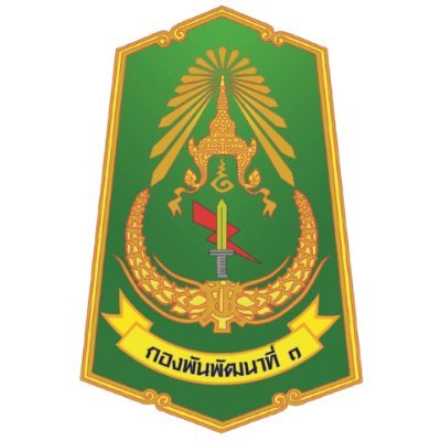 panpatthana_1's profile picture. "พัฒนาคน เพื่อ พัฒนางาน"