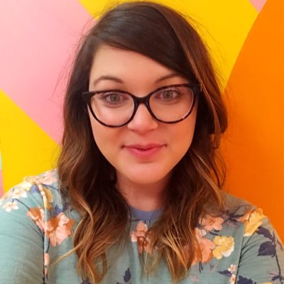 omeganlul's profile picture. PC Gamer | Twitch Affiliate | Creator Code: omeganlul