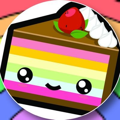 Rainbowcake Childrens content! Follow for updates and exclusive content! #RainbowcakeKids
