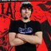 NNCuwu (@nncuwu) Twitter profile photo NNCuwu (@nncuwu) Twitter profile photo