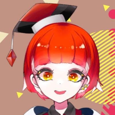 カタリナイデア♦️福田V研究所さんのプロフィール画像