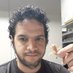 Alexandre P. Almeida (@pinheiroaal) Twitter profile photo Alexandre P. Almeida (@pinheiroaal) Twitter profile photo