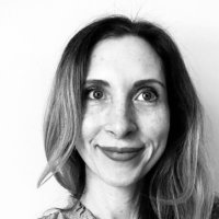 jenn (@jensenhaji) / X