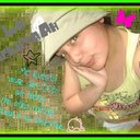 Stacy Salazar Minaya - @MekitaLa - Twitter