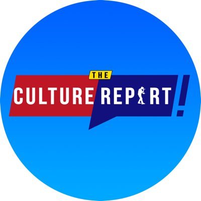 cultureblog_'s profile picture. Entertainment Blog: News | Music | Culture