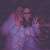 izzy (@_izzybland) 's Twitter Profile