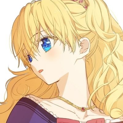 ルーカスを見守り隊さんのプロフィール画像