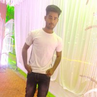 Mohd Ali (@mohdali86750297) 's Twitter Profile