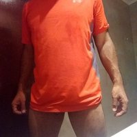 carlos-ing (@carlosing6) 's Twitter Profile