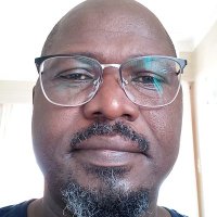 Sam Oando (@sam_oando) 's Twitter Profile
