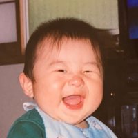 Tanayoshi(@Tanayoshi92) 's Twitter Profile Photo