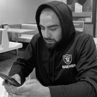 Joseph Franco (@joefranco33) 's Twitter Profile Photo Joseph Franco (@joefranco33) 's Twitter Profile Photo