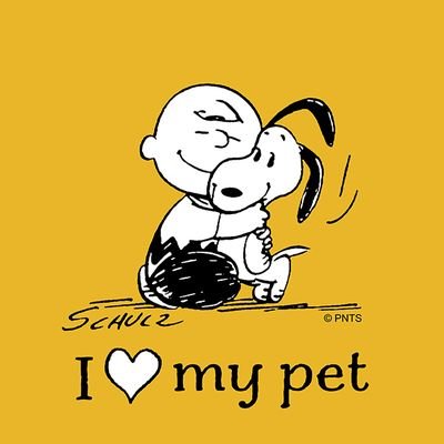 reiichi_kuki's profile picture. 死ぬ前に後悔する事のないように全力で生きる！(怪我には注意)レオナルド博士の助手を目指してます！2024/10よりNFmember。浅瀬でバシャバシャしておりますｗ
いいね及びリツイートは賛意を示すとは限りません。