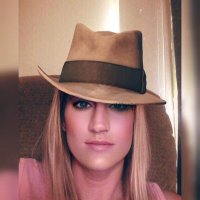 Megan Spurlock - @MeganSpurlock2 Twitter Profile Photo