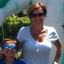 Debbie Girard - @tdgirard5 - Twitter