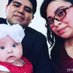 Erik ayala (@erikaya07763454) Twitter profile photo Erik ayala (@erikaya07763454) Twitter profile photo