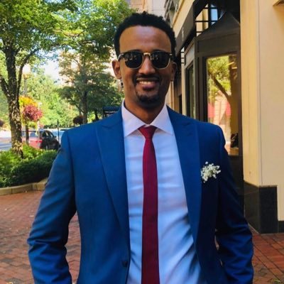 ha_yared's profile picture. The truth shall set you free.