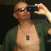 Cw (@cwfag412) Twitter profile photo Cw (@cwfag412) Twitter profile photo