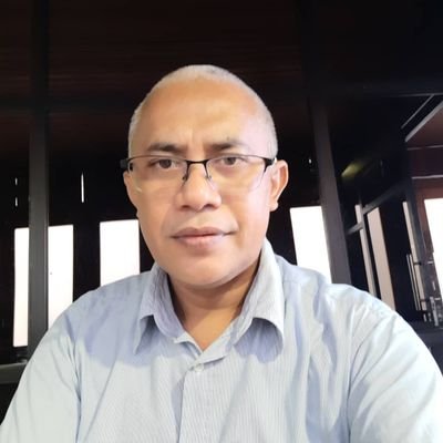 in_suastawa's profile picture. Hospitality practioner & consultant