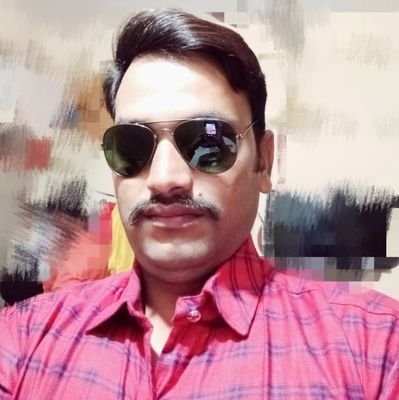 Kumarpa31255705's profile picture. 𝑺𝒊𝒎𝒑𝒍𝒆 𝑳𝒊𝒗𝒊𝒏𝒈 𝑯𝒊𝒈𝒉 𝑻𝒉𝒊𝒏𝒌𝒊𝒏𝒈