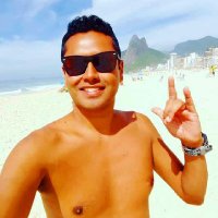 Carlos Cado (@carloscado1) 's Twitter Profile