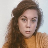 Carrie Lawless (@carriemlawless) 's Twitter Profile