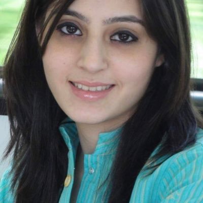 NouraAlMulla_RE's profile picture. Noura Al Mulla Real Estate is one of the fastest growing Realtor in U.A.E . We offer a complete spectrum of Real Estate Services Sales, Leasing & Management