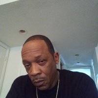 Roosevelt Brown - @Rooseve50887720 Twitter Profile Photo