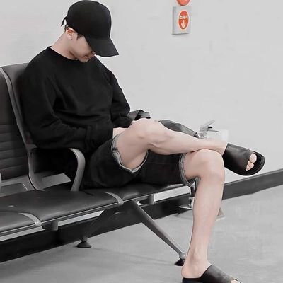 yengkokpam2's profile picture. 