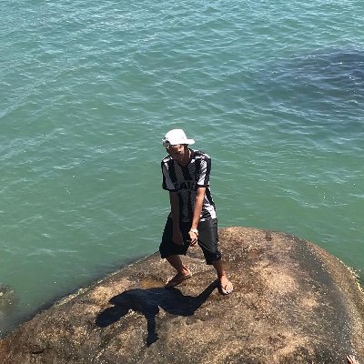 mcdh__'s profile picture. • De BH para o mundo 💰🚂 • MG/ SC 🇧🇷 • Tijucas 📌 • Preparado pro conflito desde menorzim de idade🚂🎈🤬 • 🔛🔛🔛📞