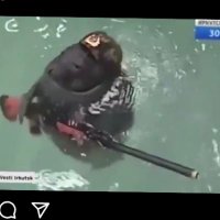 David (@dkaet10) 's Twitter Profile