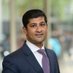 Neel Chudgar, MD (@nchudgar) Twitter profile photo Neel Chudgar, MD (@nchudgar) Twitter profile photo