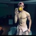 o tal do fragoso (@joao_fragosoo) Twitter profile photo o tal do fragoso (@joao_fragosoo) Twitter profile photo